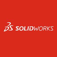 WinWinLabs Distributes Solidworks Premium Student Licenses