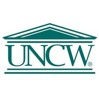 WinWinLabs Collaboration with UNCW