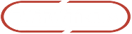 WinWinLabs logo
