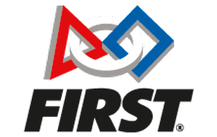FIRST Robotics Competition