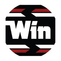 WinWinLabs Fundraising System