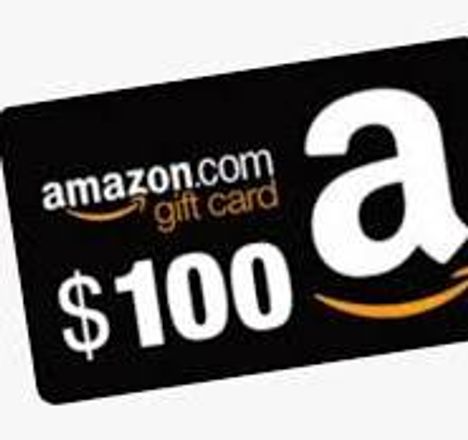 Win a $100 Amazon Gift Card, Support the Vermont Brain Bee